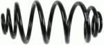 SACHS Arc spiral SACHS 994 123 (994 123)