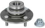 BTA Set rulment roata BTA H21091BTA (H21091BTA) - automobilus