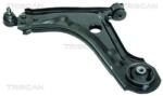 TRISCAN Brat, suspensie roata TRISCAN 8500 21510 (8500 21510) - automobilus