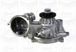 GRAF Pompă de apă, răcire motor GRAF PA1040 (PA1040) - automobilus