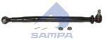 SAMPA Bieleta, directie SAMPA 097.471 (097.471) - automobilus