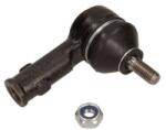 MAXGEAR Cap de bara MAXGEAR 69-0493 (69-0493)