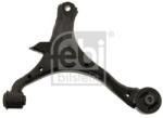 Febi Bilstein Brat, suspensie roata FEBI BILSTEIN 30433 (30433)