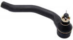 FEBEST Cap de bara FEBEST 0321-FDRH (0321-FDRH)