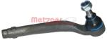 Metzger Autoteile Cap de bara METZGER AUTOTEILE 54028402 (54028402)