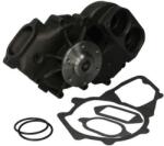 THERMOTEC Pompă de apă, răcire motor THERMOTEC WP-ME124 (WP-ME124)