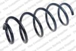LESJÖFORS Arc spiral LESJÖFORS 4055479 (4055479) - automobilus