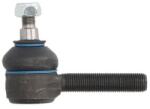 REINHOCH Cap de bara REINHOCH RH01-3058 (RH01-3058) - automobilus