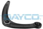 DAYCO Brat, suspensie roata DAYCO DSS3864 (DSS3864) - automobilus