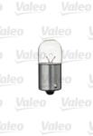 Valeo Bec, iluminare demarcare / avertizare VALEO 032109 (032109)