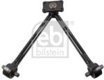 Febi Bilstein Brat, suspensie roata FEBI BILSTEIN 23565 (23565) - automobilus