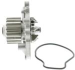 AISIN Pompă de apă, răcire motor AISIN WPH-050V (WPH-050V)