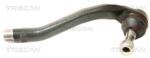 TRISCAN Cap de bara TRISCAN 8500 23123 (8500 23123) - automobilus