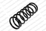 LESJÖFORS Arc spiral LESJÖFORS 4055425 (4055425) - automobilus