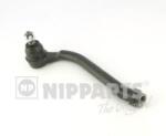 NIPPARTS Cap de bara NIPPARTS N4820317 (N4820317)