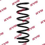 KYB Arc spiral KYB K-Flex RA7138 (RA7138)