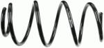 SACHS Arc spiral SACHS 998 973 (998 973)