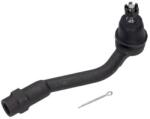 MAXGEAR Cap de bara MAXGEAR 69-0523 (69-0523)