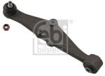 Febi Bilstein Brat, suspensie roata FEBI BILSTEIN 42164 (42164) - automobilus