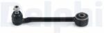 DELPHI Brat, suspensie roata DELPHI TC4802 (TC4802) - automobilus
