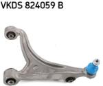 SKF Brat, suspensie roata SKF VKDS 824059 B (VKDS 824059 B) - automobilus