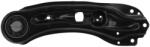 Moog Brat, suspensie roata MOOG FI-TC-10944 (FI-TC-10944) - automobilus