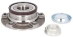 BTA Set rulment roata BTA H2P020BTA (H2P020BTA) - automobilus