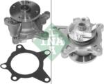 Schaeffler INA Pompă de apă, răcire motor Schaeffler INA 538 0659 10 (538 0659 10)