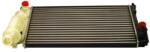 MAXGEAR Radiator, racire motor MAXGEAR AC230041 (AC230041)