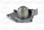 GRAF Pompă de apă, răcire motor GRAF PA907 (PA907)