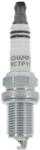 CHAMPION Bujie CHAMPION PLATINUM CCH3340 (CCH3340) Bujie