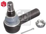 Febi Bilstein Cap de bara FEBI BILSTEIN ProKit 11114 (11114)