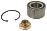 BTA Set rulment roata BTA H13026BTA (H13026BTA) - automobilus