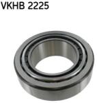 SKF Rulment roata SKF VKHB 2225 (VKHB 2225) - automobilus