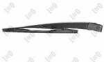 DEPO Set stergatoare, curatare parbriz DEPO 103-00-073-P (103-00-073-P)