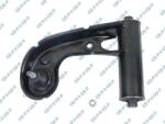 GSP Brat, suspensie roata GSP S060214 (S060214)