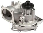 HEPU Pompă de apă, răcire motor HEPU P477 (P477)