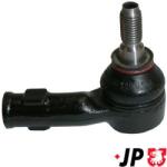 JP Group Cap de bara JP Group JP 1144600680 (1144600680)