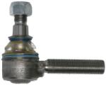 REINHOCH Cap de bara REINHOCH RH52-A412 (RH52-A412) - automobilus