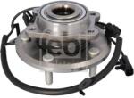 Febi Bilstein Set rulment roata FEBI BILSTEIN 174495 (174495) - automobilus