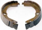 Denckermann Set saboti frana DENCKERMANN B120211 (B120211)