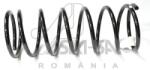 Asam Automotive Arc spiral ASAM AUTOMOTIVE 30047 (30047)