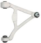 REINHOCH Brat, suspensie roata REINHOCH RH05-5014 (RH05-5014) - automobilus