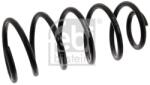 Febi Bilstein Arc spiral FEBI BILSTEIN 37825 (37825)