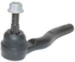 CTR Cap de bara CTR CE0922L (CE0922L) - automobilus