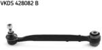 SKF Brat, suspensie roata SKF VKDS 428082 B (VKDS 428082 B) - automobilus