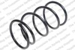 LESJÖFORS Arc spiral LESJÖFORS 4059259 (4059259) - automobilus