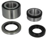 BTA Set rulment roata BTA H25054BTA (H25054BTA) - automobilus