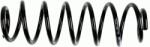 SACHS Arc spiral SACHS 994 421 (994 421)
