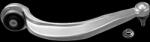 RINGER Brat, suspensie roata RINGER 1141001207 (1141001207)